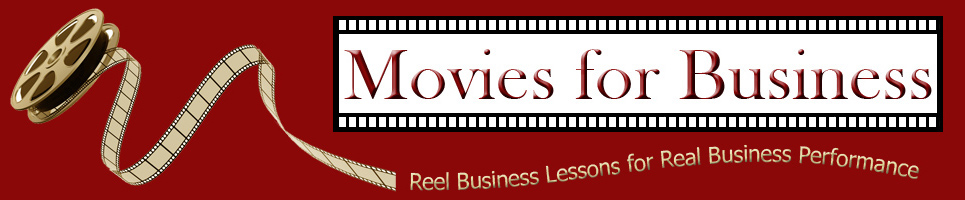 Movies for Business